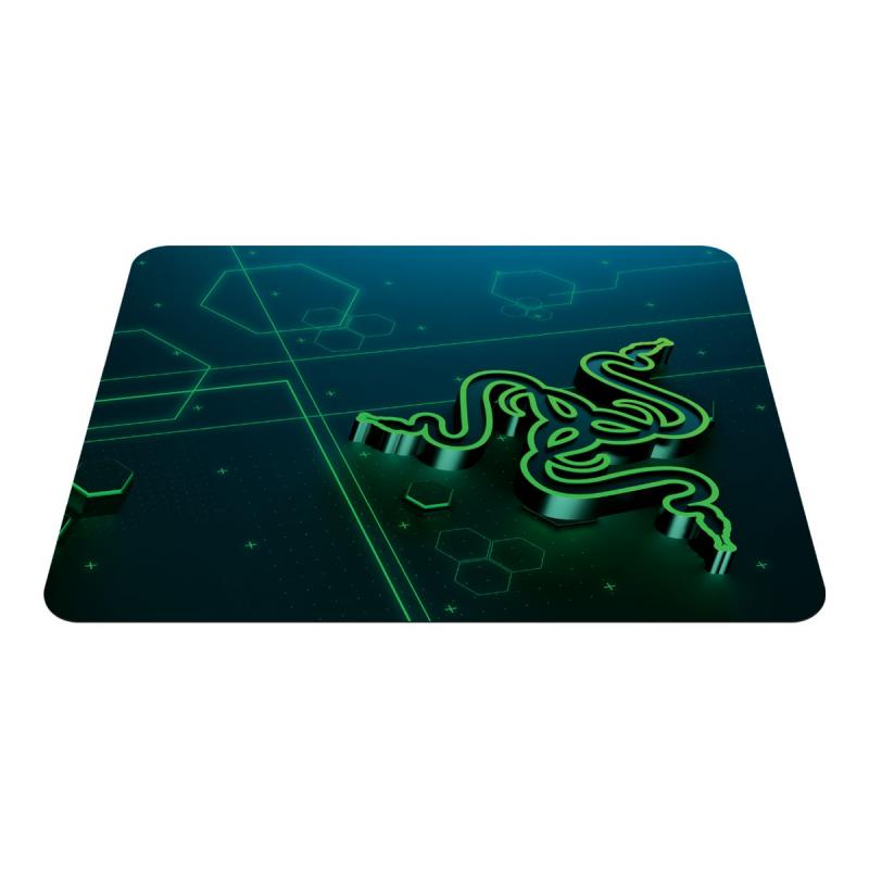 Razer Mousepad Goliathus Mobile (RZ02-01820200-R3M1) (RZ0201820200R3M1)