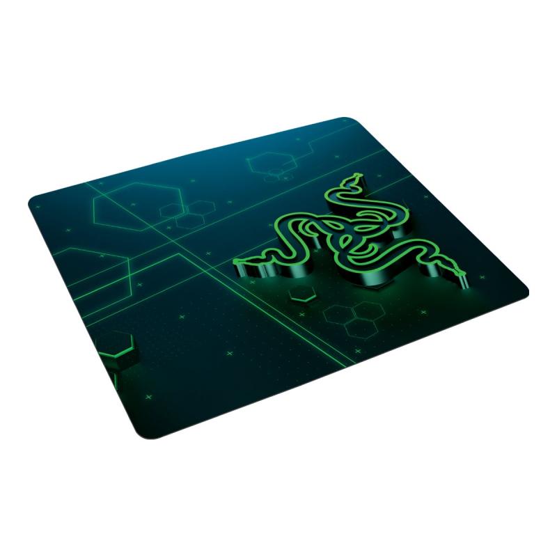Razer Mousepad Goliathus Mobile (RZ02-01820200-R3M1) (RZ0201820200R3M1)