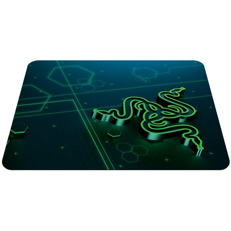 Razer Mousepad Goliathus Mobile (RZ02-01820200-R3M1) (RZ0201820200R3M1)