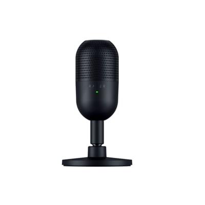 Razer Microphone Seiren V3 Mini (RZ19-05050100-R3M1) (RZ1905050100R3M1)