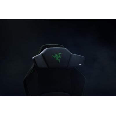 Razer Speaker Clio Kabelloses Lautsprecherkissen (RC81-04350101-R3M1) (RC8104350101R3M1)