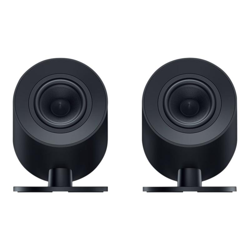 Razer Speaker Nommo V2 X (RZ05-04760100-R3G1) (RZ0504760100R3G1)