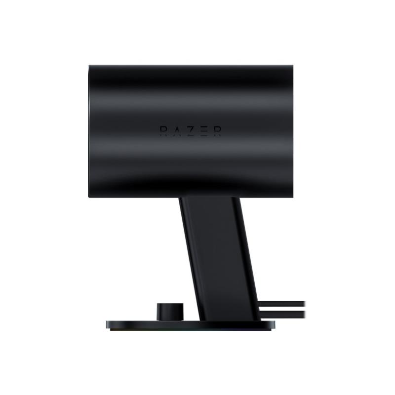 Razer Speakers Nommo Chroma (RZ05-02460100-R3G1) (RZ0502460100R3G1)