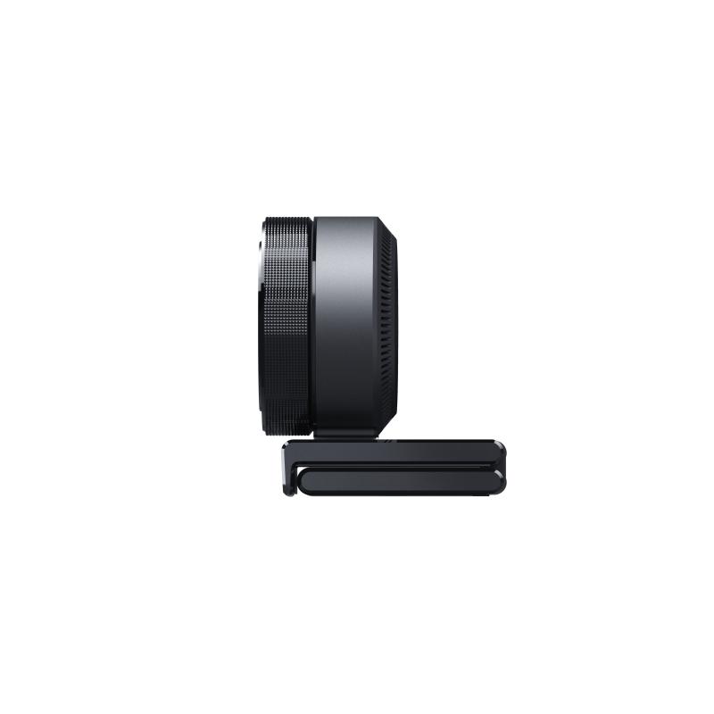 Razer Webcam Kiyo Pro (RZ19-03640100-R3M1) (RZ1903640100R3M1)