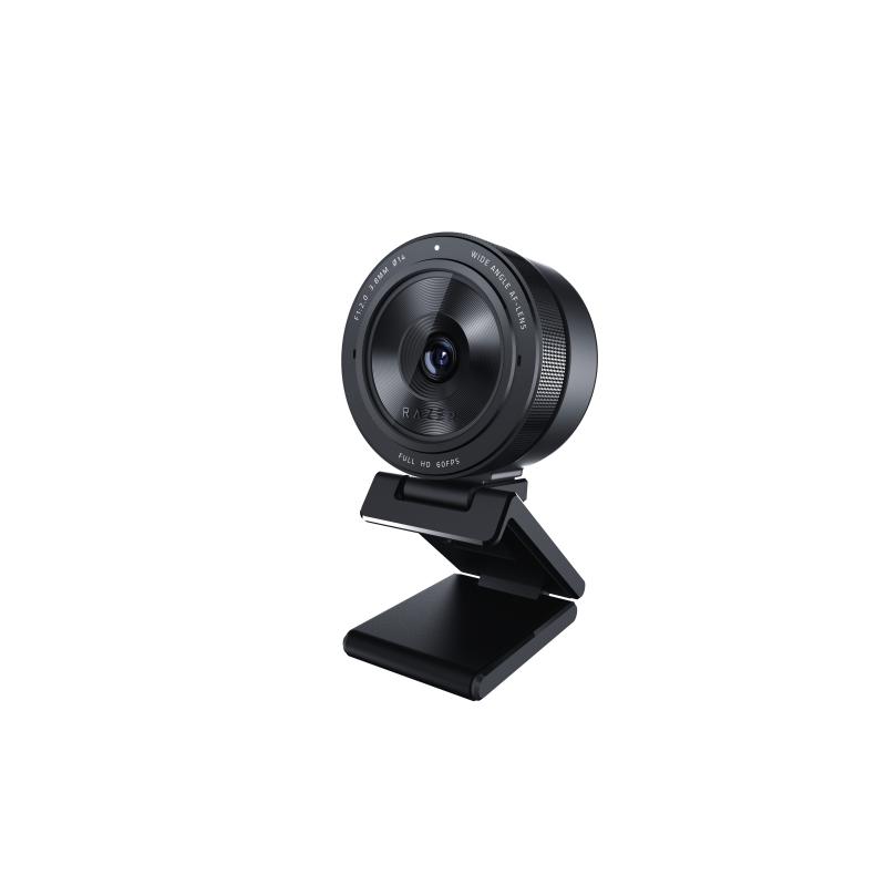 Razer Webcam Kiyo Pro (RZ19-03640100-R3M1) (RZ1903640100R3M1)