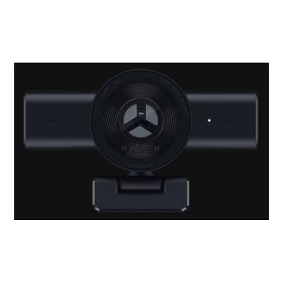 Razer Webcam Kiyo V2 X Black Schwarz (RZ19-05380100-R3M1) (RZ1905380100R3M1)