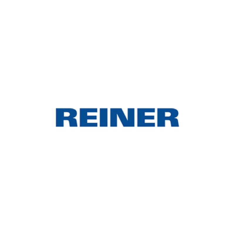 Reiner Paginiergerät B6K (200400-010) (200400010)