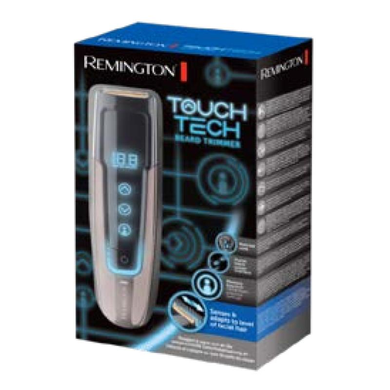 Remington Beard Trimmer (MB4700)