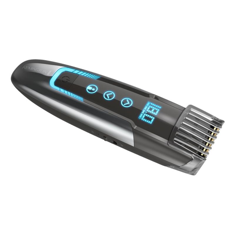 Remington Beard Trimmer (MB4700)