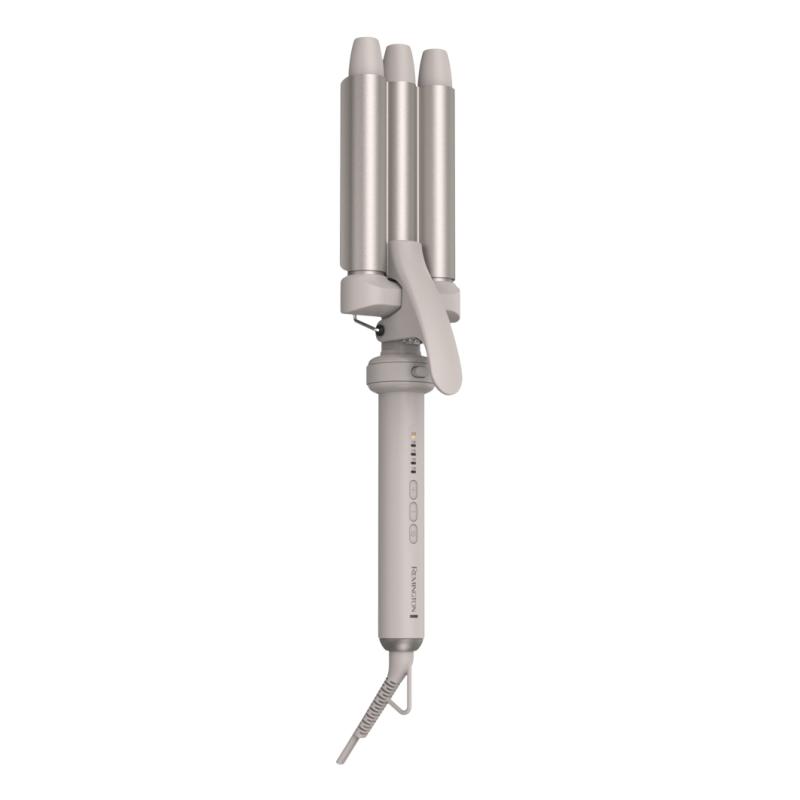 Remington Curling Iron Trendology (CI41MS5)