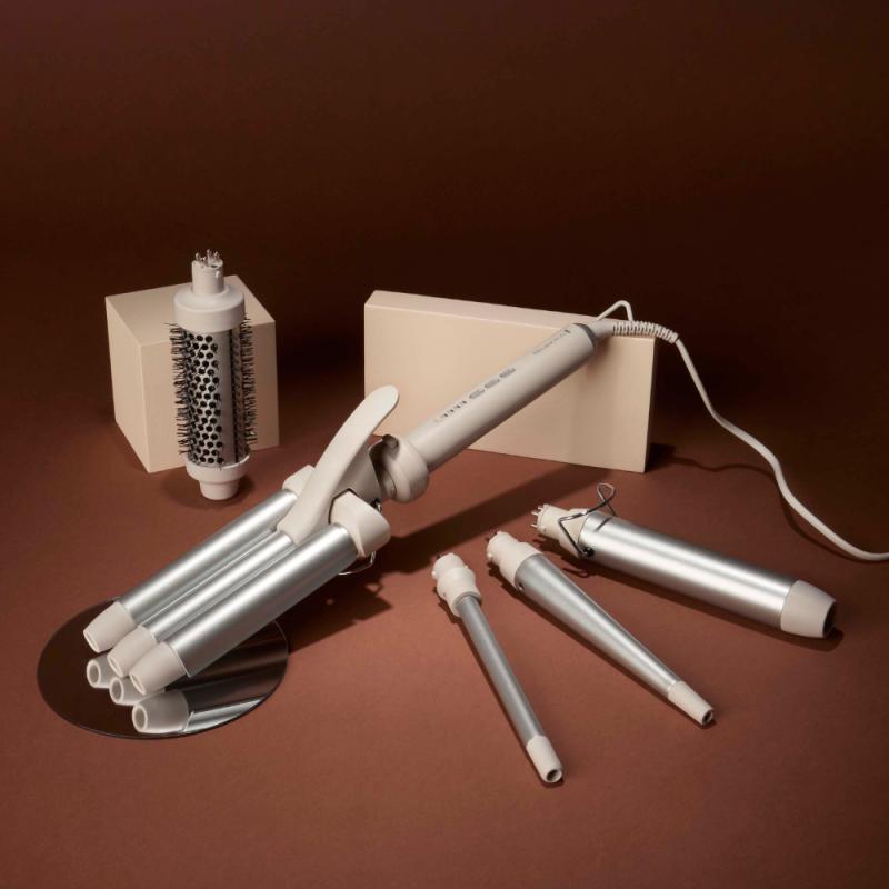 Remington Curling Iron Trendology (CI41MS5)