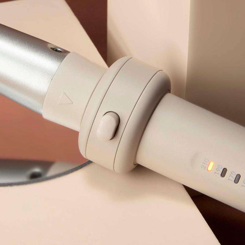 Remington Curling Iron Trendology (CI41MS5)