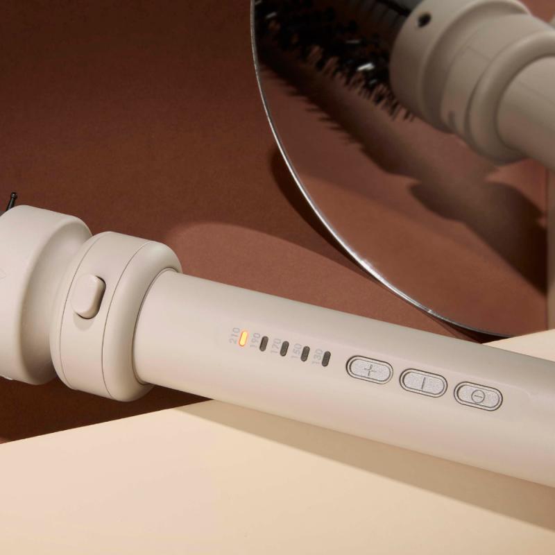 Remington Curling Iron Trendology (CI41MS5)