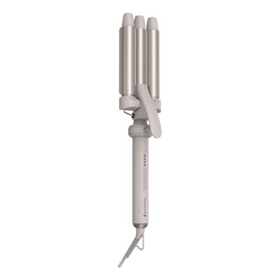 Remington Curling Iron Trendology (CI41MS5)
