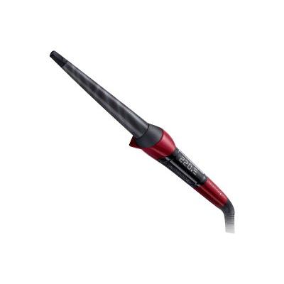 Remington Curling Wand (CI96W1) Silk black red
