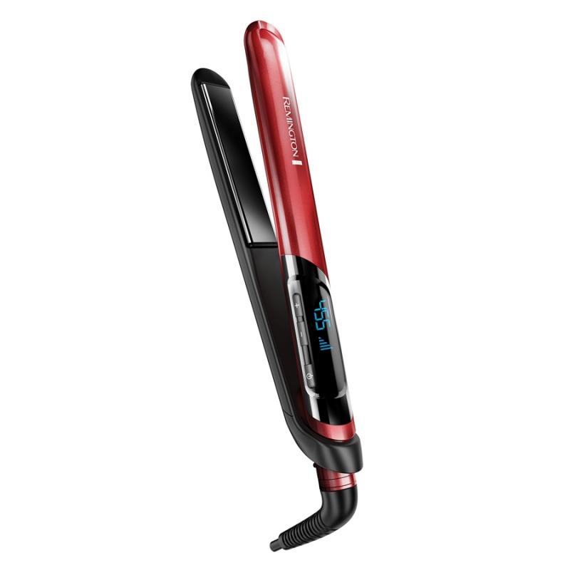 Remington Straightener (S9600) Silk (S9600)