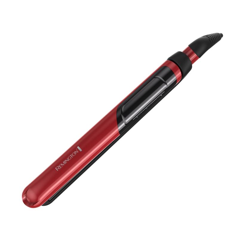 Remington Straightener (S9600) Silk (S9600)