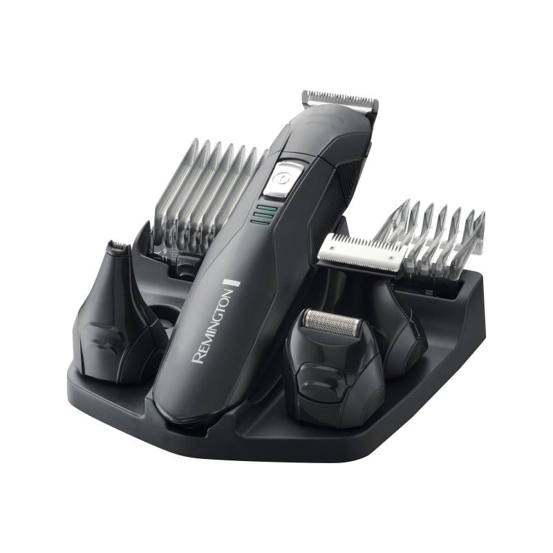 Remington Hair & Beard Trimmer Edge (PG6030)