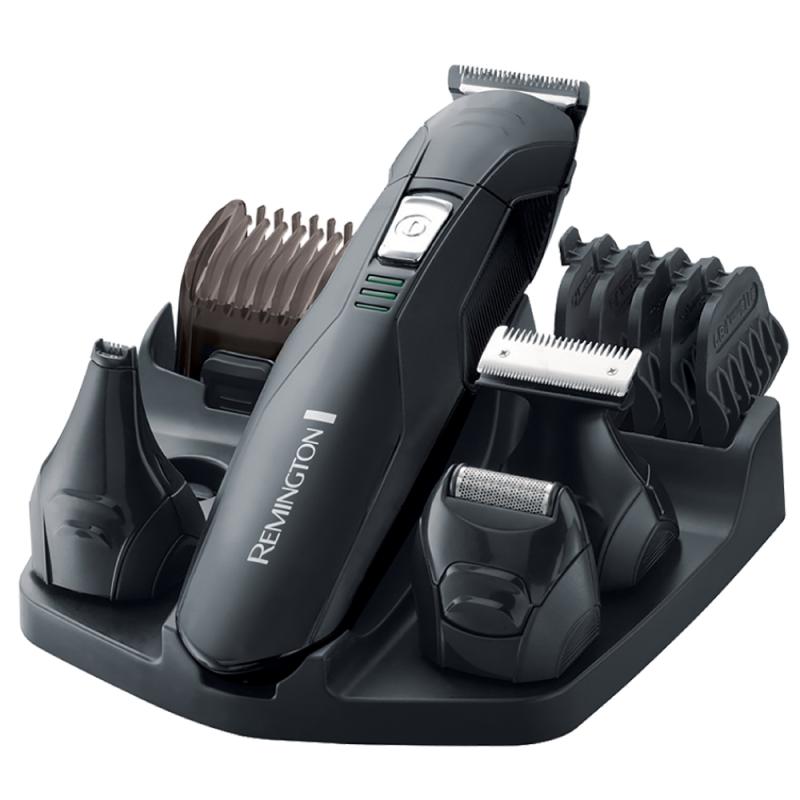 Remington Hair & Beard Trimmer Edge (PG6030)
