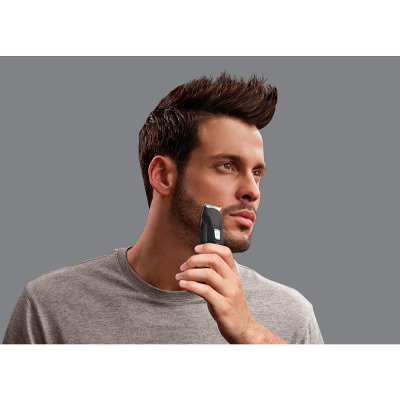 Remington Hair & Beard Trimmer Edge (PG6030)