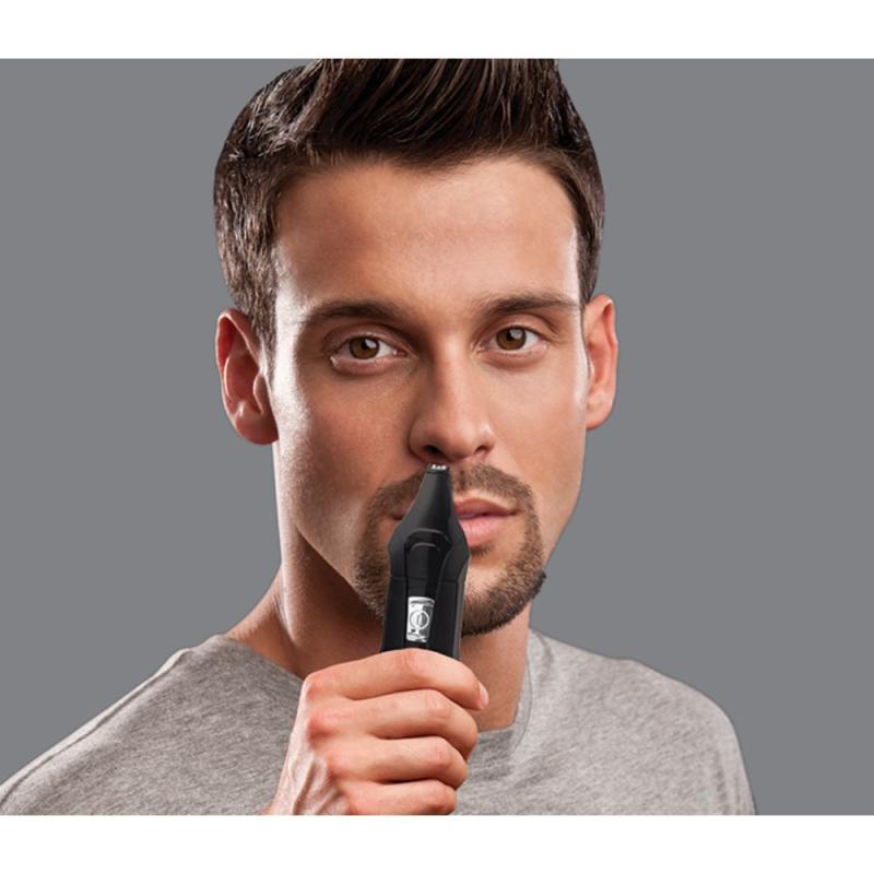 Remington Hair & Beard Trimmer Edge (PG6030)
