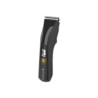 Remington Hair Clipper advanced Steel black Schwarz HC5150 (HC5150CDN)