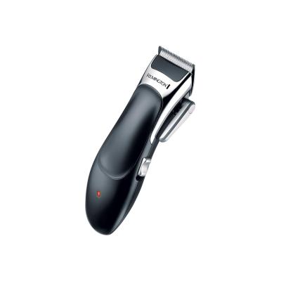 Remington Hair Clipper black Schwarz (HC363C)