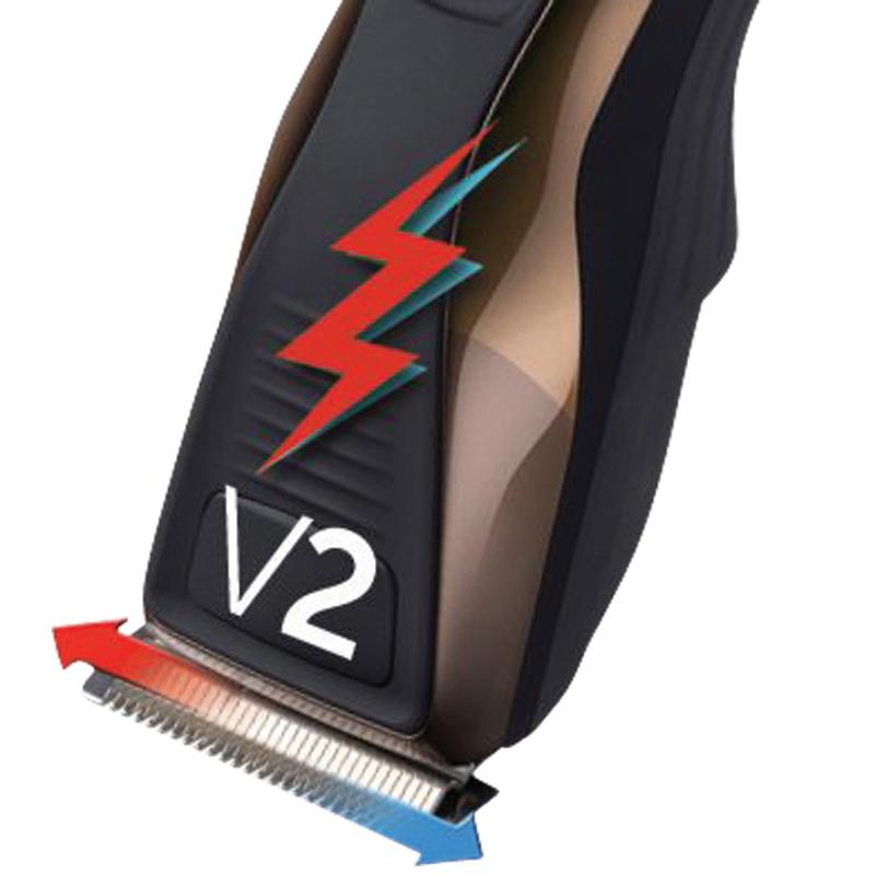 Remington Hair Clipper (HC5200) Pro Power (HC5200)