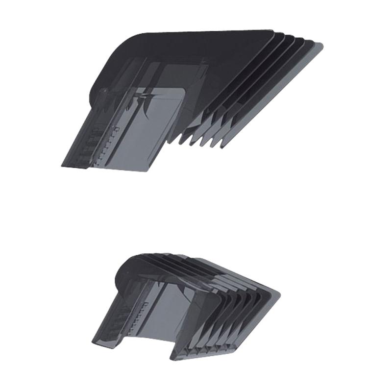 Remington Hair Clipper (HC5200) Pro Power (HC5200)