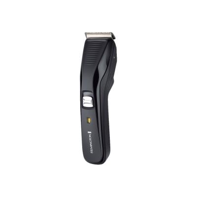 Remington Hair Clipper (HC5200) Pro Power (HC5200)