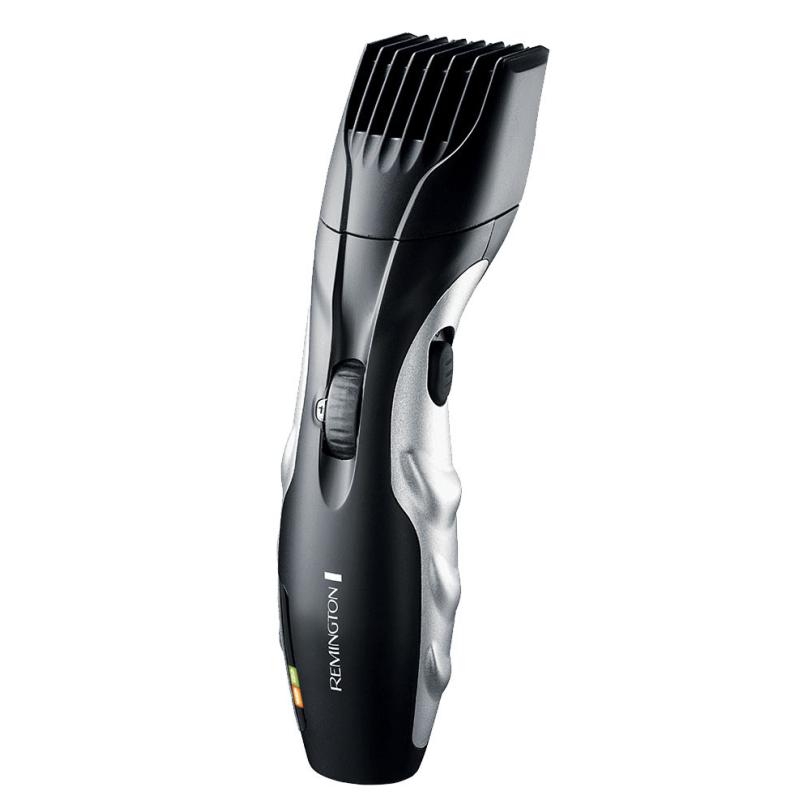 Remington Hair Clipper (MB320C) Beard Trimmer (MB320C)
