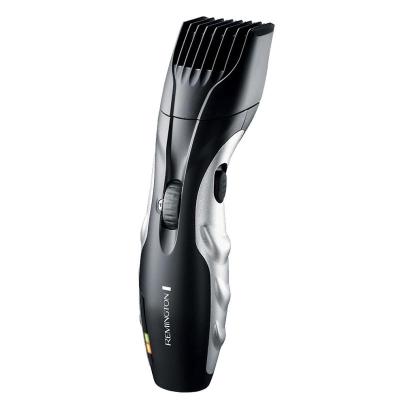 Remington Hair Clipper (MB320C) Beard Trimmer (MB320C)