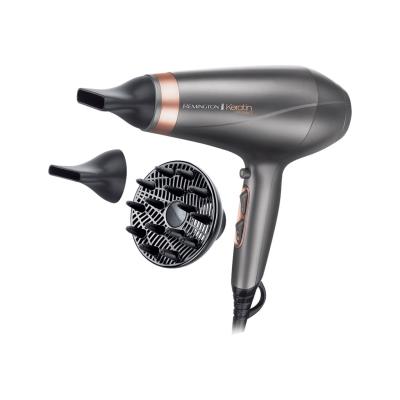 Remington Hair Dryer Kreatin Protect AC8820 (45603560100)