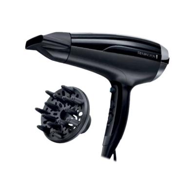 Remington Hair Dryer Pro Air Shine black Schwarz (D5215)