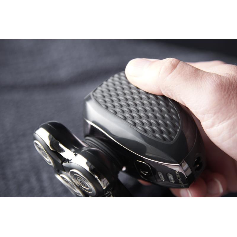 Remington Head Shaver Ultimate Series RX5 XR1500 (41213560100)