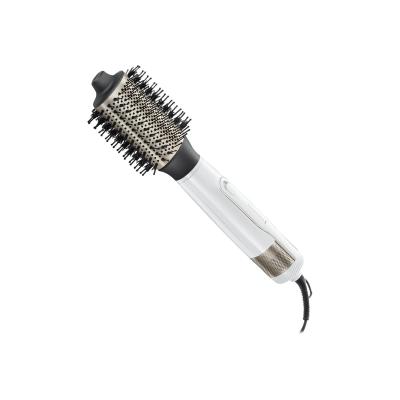 Remington Hot Air Brush Hydraluxe white (AS8901)