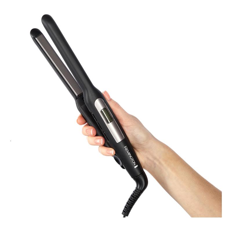Remington Straightener Extra Slim (S5515) 45804560100