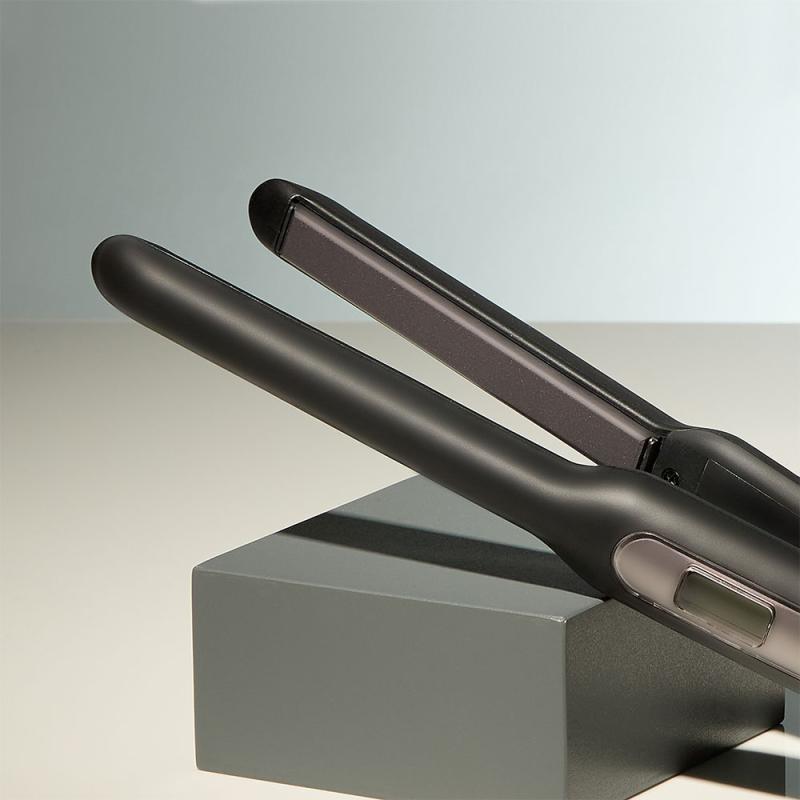Remington Straightener Extra Slim (S5515) 45804560100