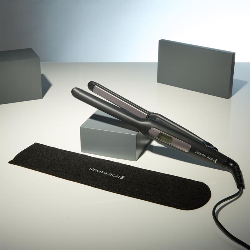 Remington Straightener Extra Slim (S5515) 45804560100
