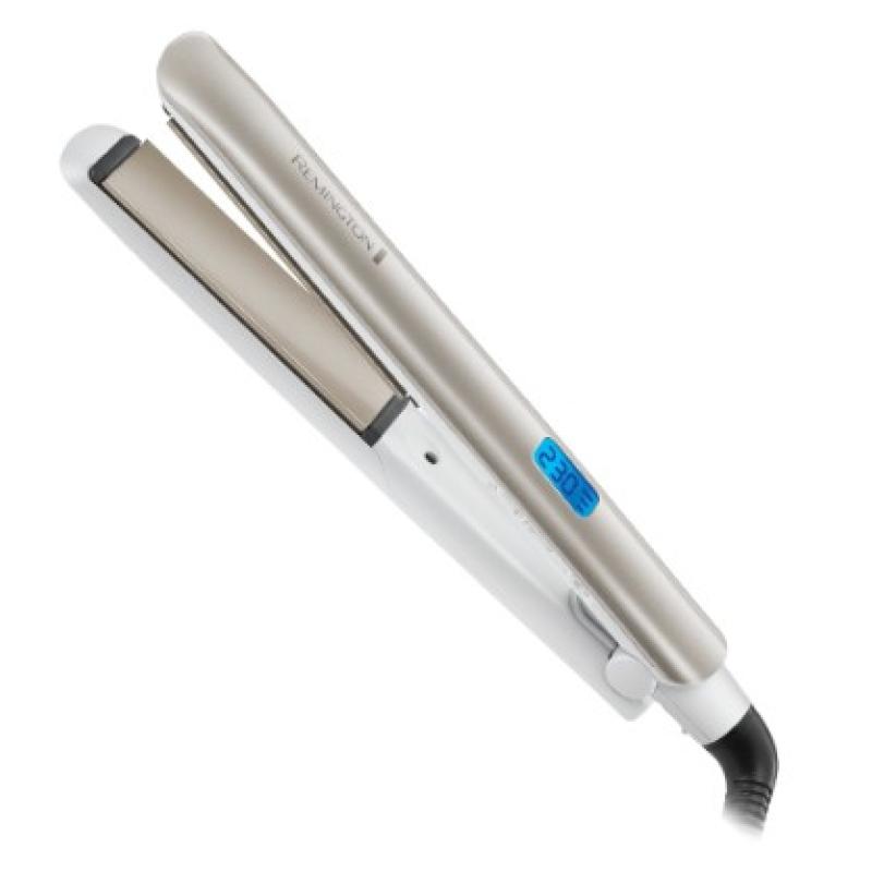 Remington Straightener HydraLuxa (S8901)
