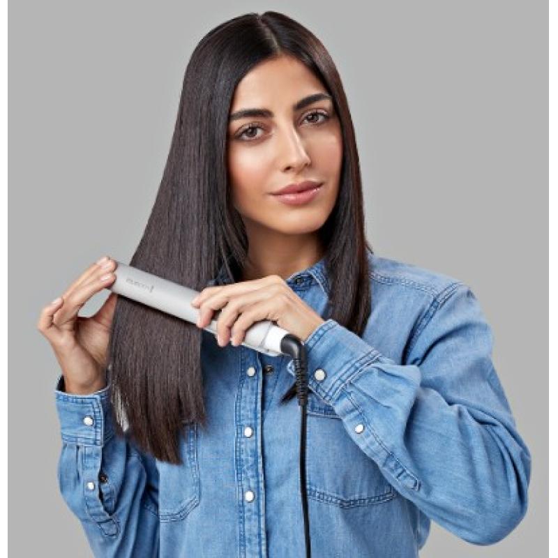 Remington Straightener HydraLuxa (S8901)