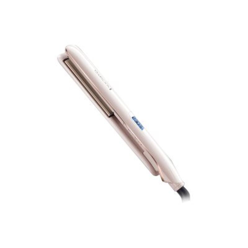 Remington Straightener Proluxe creme gold (S9100)