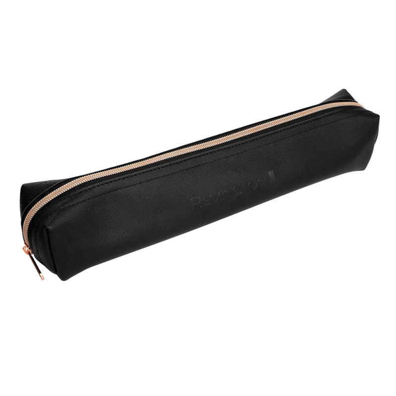 Remington Straightener Proluxe creme gold (S9100)
