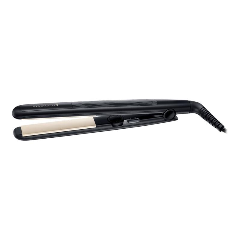 Remington Straightener (S3500) black Schwarz