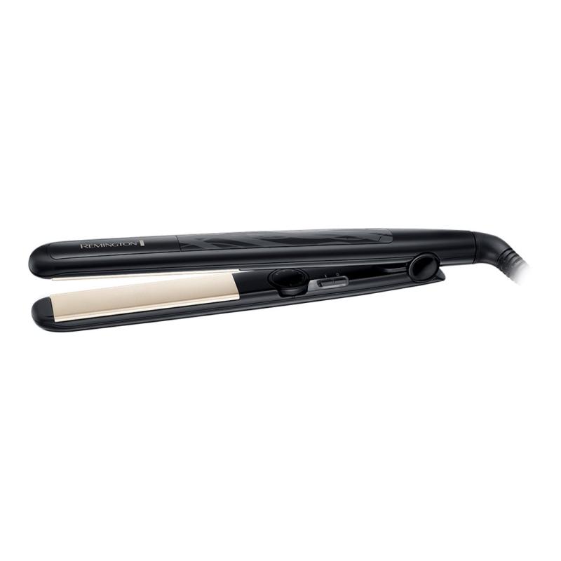 Remington Straightener (S3500) black Schwarz