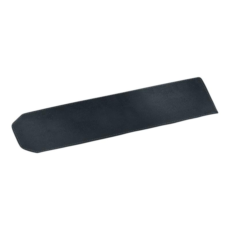 Remington Straightener (S3500) black Schwarz