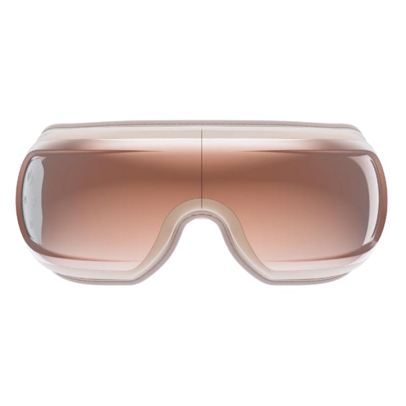 RENPHO Eye Massager Eyeris 3 rose PUK-R-G010V-RS PUKRG010VRS (PUK-R-G010V-RS)