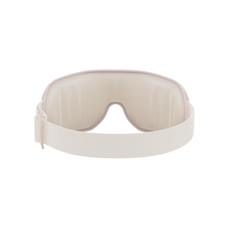 RENPHO Eye Massager Eyeris 3 rose PUK-R-G010V-RS PUKRG010VRS (PUK-R-G010V-RS)