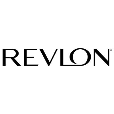 Revlon Hair Dryer and Volumiser black Schwarz (RVDR5292E)