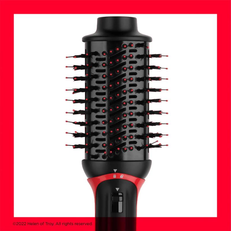 Revlon Hair Dryer and Volumiser One-Step OneStep Plus (RVDR5298E)